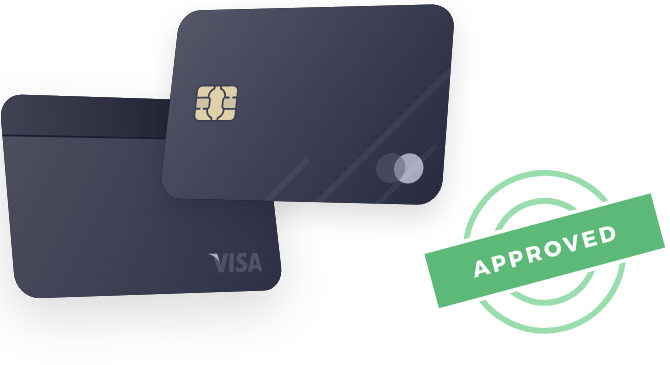 Credit Card Eligibility Check