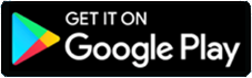 Download the Nivo app on Google Play